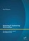Governing IT Outsourcing Relationships: The roles of contract, control, and relational norms