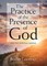 The Practice of the Presence of God