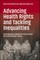 Advancing Health Rights Through Community Development & Pp