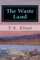 The Waste Land