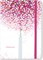 Address Bk Lollipop Tree