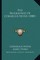 The Biographies Of Cornelius Nepos (1885)