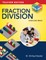 Fraction Division Using LEGO Bricks