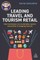 Leading Travel and Tourism Retail