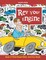 Rev Your Engine