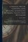 A Treatise On the Construction, Rigging, & Handling of Model Yachts, Ships & Steamers