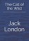 The Call of the Wild