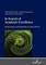 In Search of Academic Excellence; Social Sciences and Humanities in Focus (Vol. II)