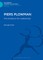 Piers Plowman