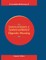 A Complete Dictionary of Synonyms and Antonyms, or Synonyms and Words of Opposite Meaning