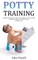 Potty Training