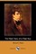 The Real Diary of a Real Boy (Dodo Press)