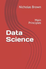 Data Science