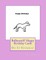 Bullmastiff Happy Birthday Cards