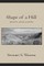Shape of a Hill<br>poetry, prose poetry