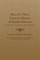 Idea of a New General History of North America