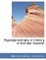 Phycologia Australica