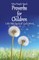 Proverbs for Children