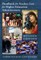 Handbook for Student Law for Higher Education Administrators - Revised Edition