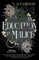 An Education in Malice