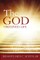 The God Ordained Life