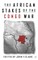 The African Stakes of the Congo War