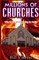 Millions of Churches