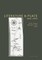 Literature and Place 1800-2000; Second Edition