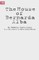 The House of Bernarda Alba