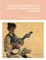 Guillaume Morlaye First Book of Tablature For Low G Ukulele