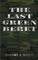 The Last Green Beret