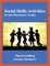 Social Skills Activities
