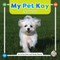 My Pet Kay
