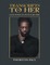 Transcripts to Her: Love Notes to My Future Wife