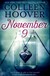 November 9 (Nine)