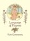 Language of Flowers