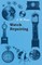 Watch Repairing