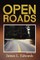 Open Roads