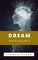 Freud, S: Dream Psychology