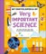 My Encyclopedia of Very Important Science