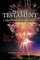 The Present Testament Volume Two