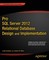 Pro SQL Server 2012 Relational Database Design and Implementation