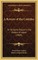 A Review of the Cottidae