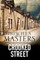 Crooked Street