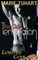 Red Club Temptation