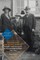 Bernard Shaw and Beatrice Webb on Poverty and Equality in the Modern World, 1905-1914