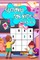 Sudoku for Kids age 6-8