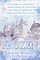 Frozen