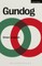 Gundog