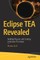 Eclipse Tea Revealed